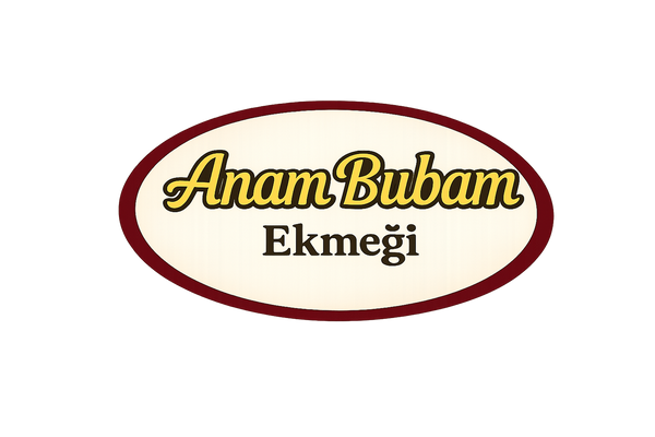 AnamBubamEkmegi