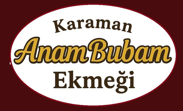 AnamBubamEkmegi